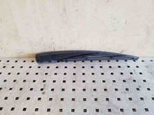 KIA SPORTAGE V NQ5 Heckscheibenwischerarm 2.0 Benzin 132kw 2012 26163745