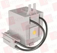 ASEA BROWN BOVERI 1SDA054874R1 / 1SDA054874R1 (NEW IN BOX)