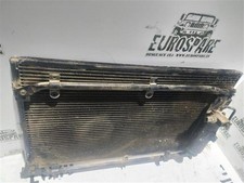 Climatisation et Accessoires Land Rover DISCOVERY