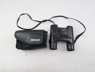 Nikon Sportstar 8X 20 6.3''  Binocular