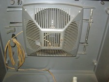 Electrophone tourne disque Valise Philips 504 22GF 040 /29