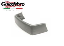 PARAURTI SCOCCA POSTERIORE VESPA PK 50 125 S PIAGGIO 6200