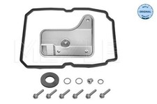 MEYLE 414 135 0001/SK PARTS KIT AUTOMATIC TRANSMISSION OIL CHANGE