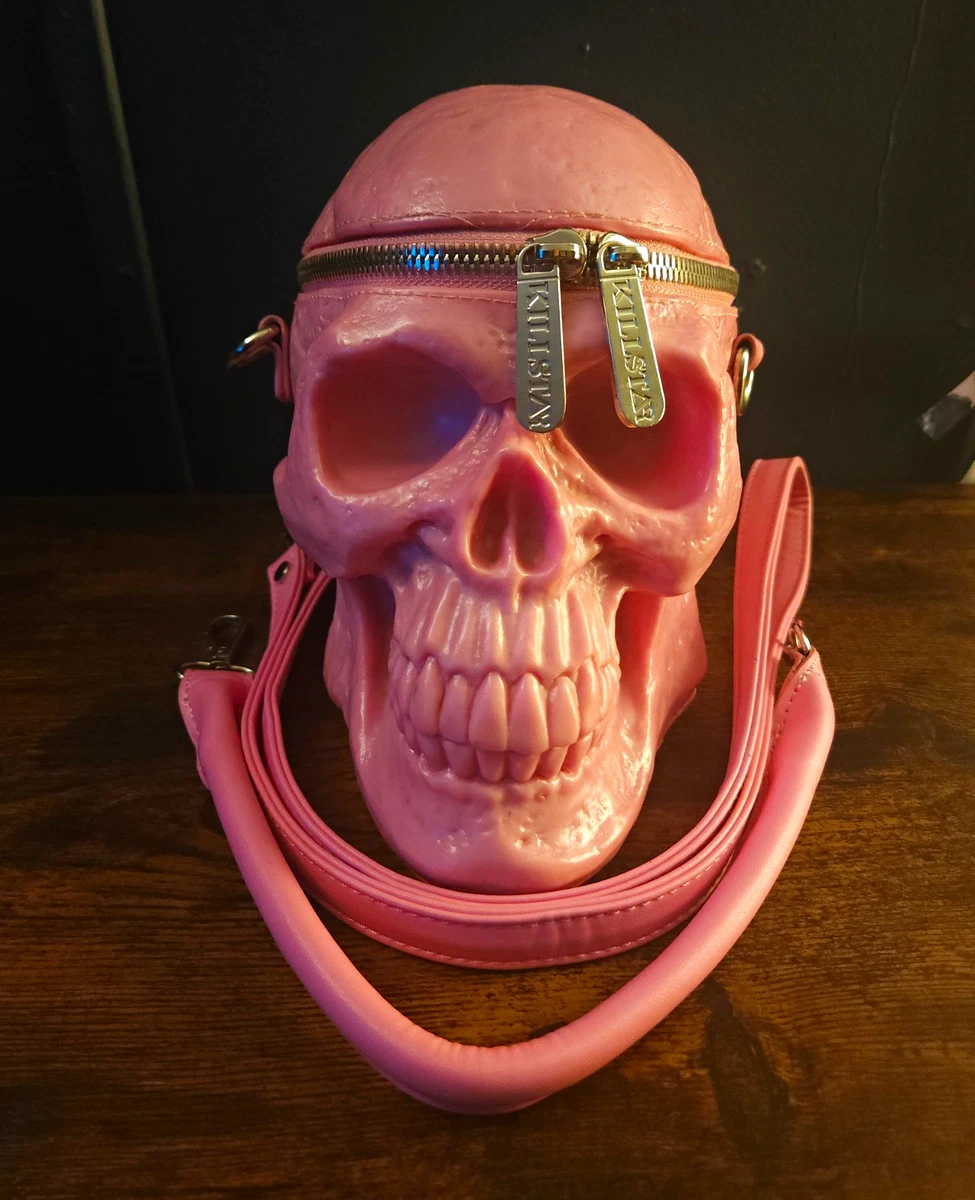 KILLSTAR Bags & Handbags for Women for sale - eBay