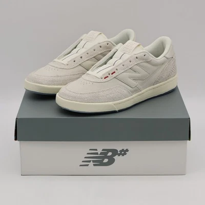 チャレンジャーニューバランス27センチ Challenger x New Balance Numeric 440v2 Challenger Knows Better for