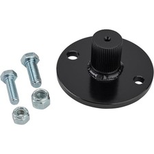 Speedway Camarofirebirdnova Steering Column Adapter