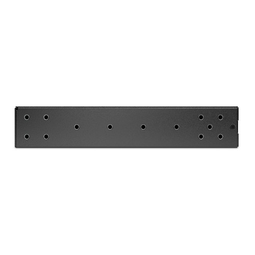 APC NetShelter Rack Automatic Transfer Switch 1U 16A 230V 2 C20 IN 8 C13 1 C19 O - Picture 4 of 4