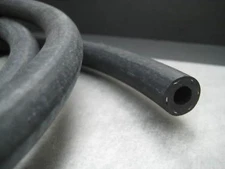 5/16" ID (7.9mm) Heater Coolant Hose by Gates - 2 Feet - Ships Fast!