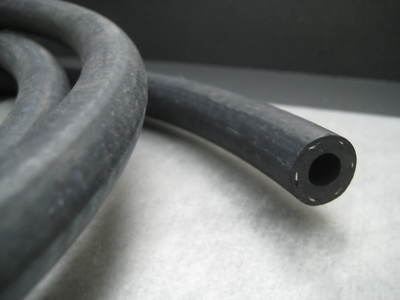 5/16'' ID (7.9mm) Heater Coolant Hose by Gates - 6 Feet - Ships Fast!