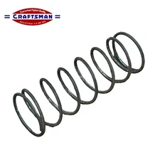 10” Craftsman 100 Table Saw 113.29991 & Others Trunnion Locking Knob Spring