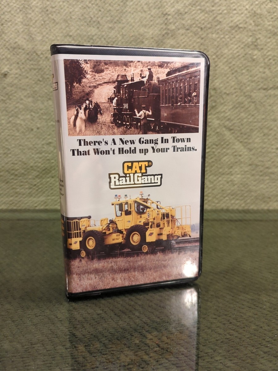 FREE MOGUL STYLE　VHS Hey Good Lookin VHS video tape 1992 preowned Ralph Bakshi