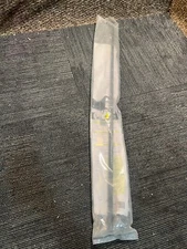 Barrette Outdoor Living 36.75 in. Steel Gate Drop Rod 73024430 EPN-5779