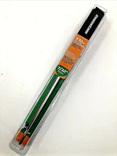 Power Care 7/32" Chainsaw File and Guide by Power Care - FAST SHIPPING