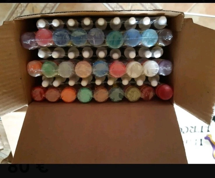 Kit Maquina De Tatuar - Imagen 3 de 4