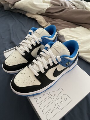 Nike Dunk Low 