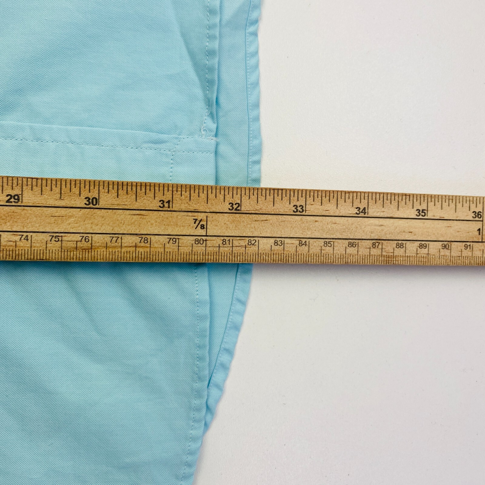 Picture 9 of 10