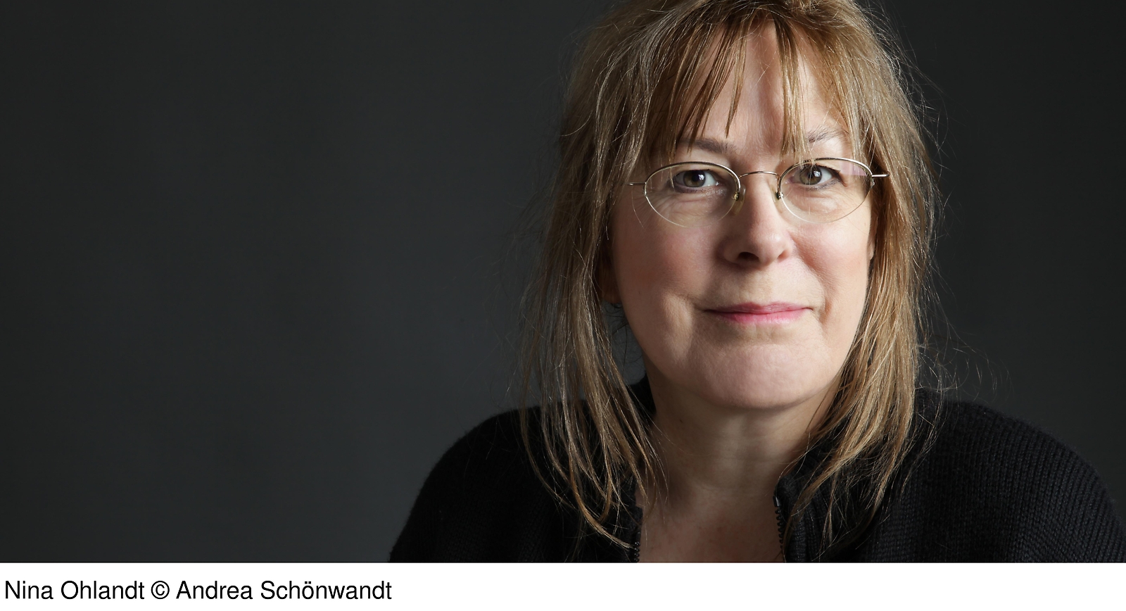 Thumbnail - Friesische Wintermorde Nina Ohlandt