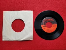 Jump In The Saddle / The Curly Shuffle / Jump For Joy