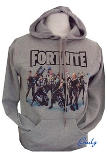 felpa adidas nera e arancione