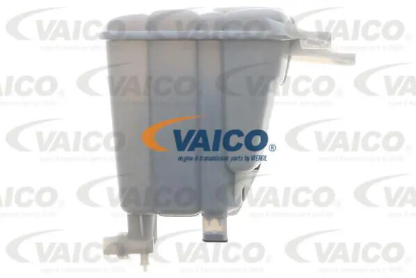 Serbatoio compensazione, Refrigerante V10-4401 VAICO per AUDI A5 A5 Sportback Q5