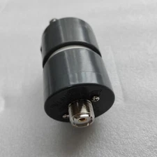 150W 4:1 HF Shortwave Dipole Antenna Balun 1.8-54MHz Waterproof