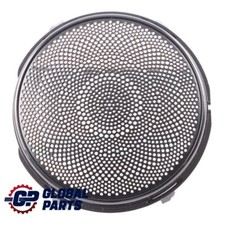 Mercedes W205 T&uuml;rabdeckung Lautsprecherabdeckung Vorne Links Rechts A2057270128