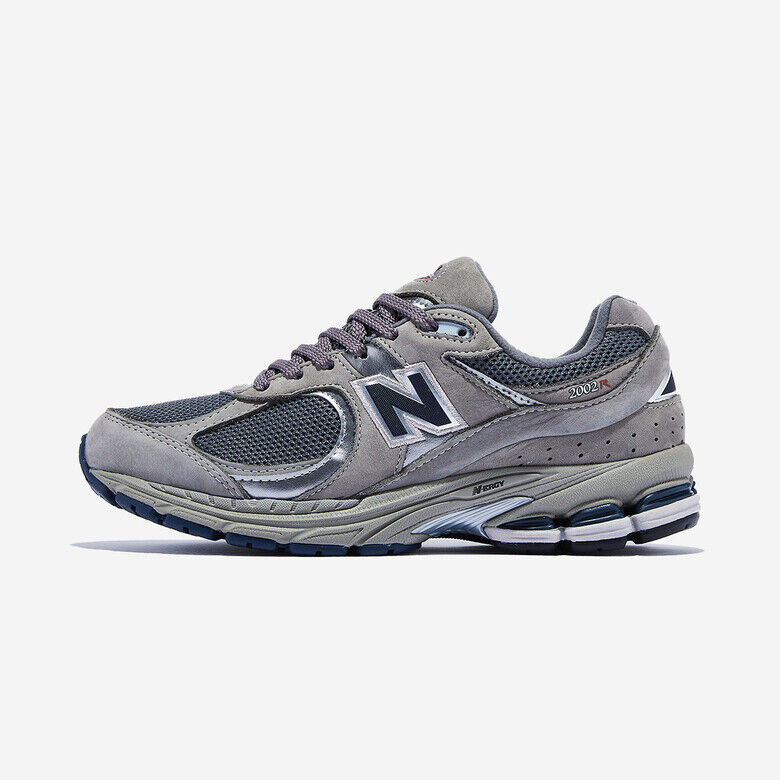 new balance ML2002RA