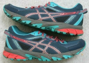 asics sonoma 2