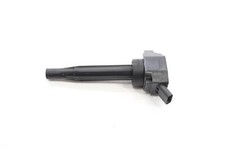 2021 - 2025 HYUNDAI SANTA FE 2.5L ENGINE IGNITION COIL IGNITOR OEM 273002T000