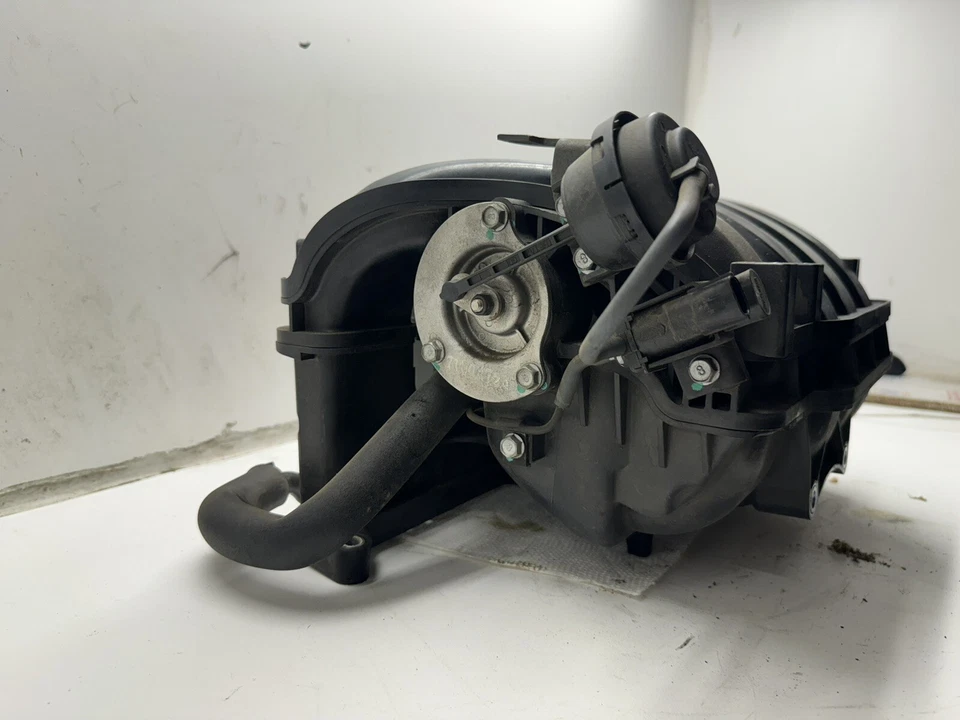 2011 2012 2013 2014 Hyundai Sonata Intake Manifold 2.4L OEM 28310-2G710 - Image 3 of 4