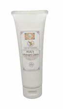 Ricky's Midnight Oasis Body Shower Polish 4 oz.