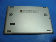 Lenovo Yoga 2 11 11.6" 20428 Genuine Laptop Bottom Case Base Cover AP0T5000310
