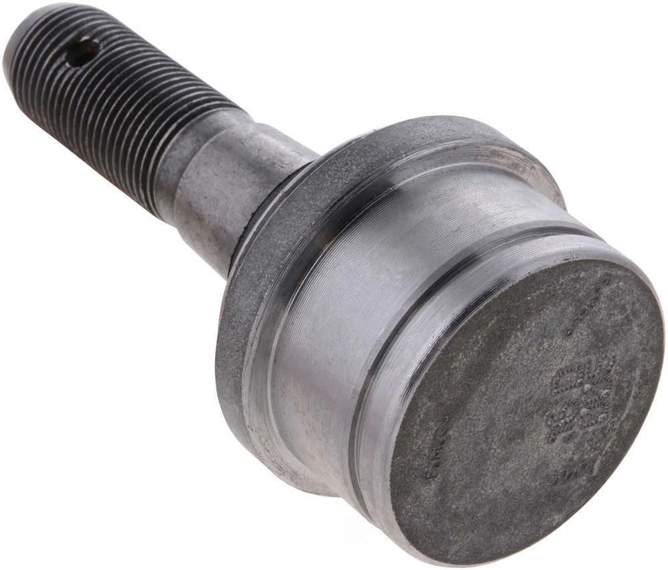 Шаровой шарнир подвески FSGR DANA Spicer 2001257 - Изображение 2 из 3