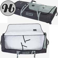 ION Gearbag Wing Boardbag Tasche Wingsurf Travel Board Reise Wingbag