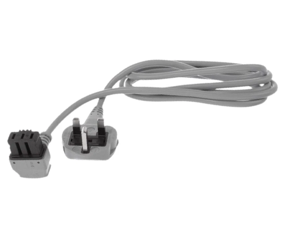 Siemens sn236w01ig 2025