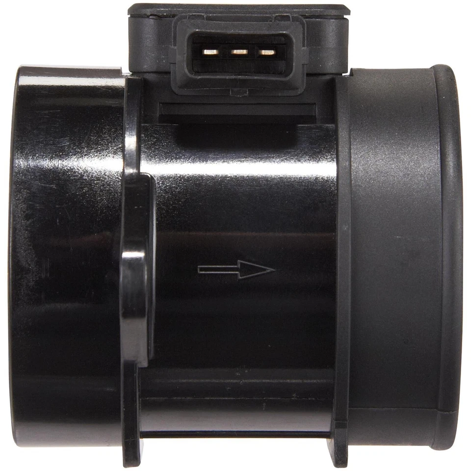 Sensor de fluxo de ar de massa Spectra Premium MA204 para Kia Rio 2001-2005 - Imagem 2 de 3