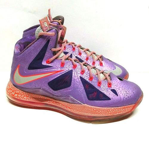 area 72 lebron 10