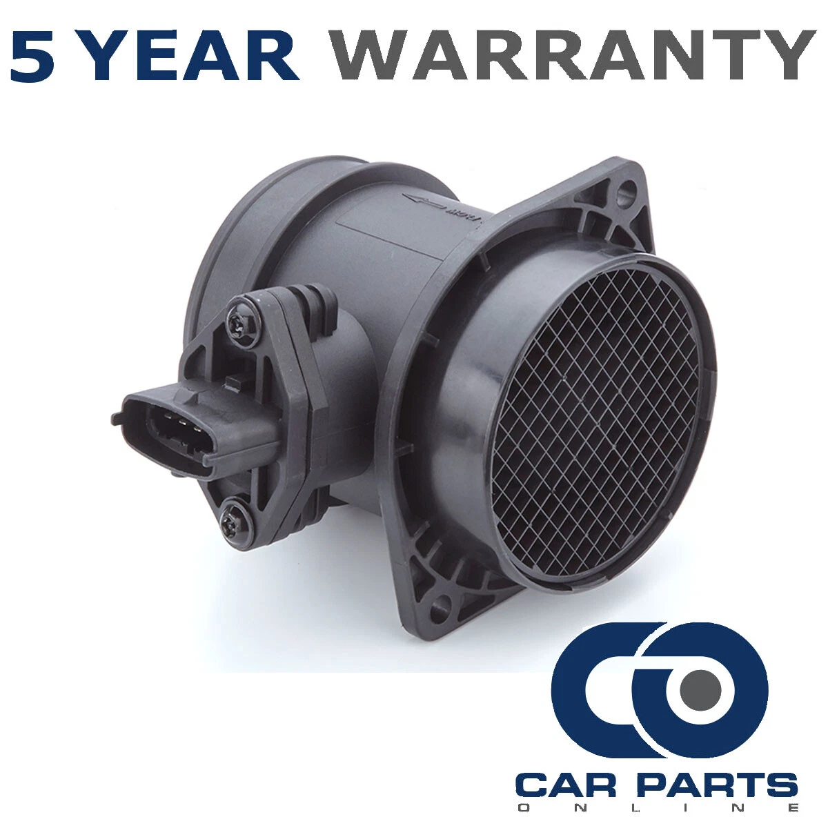 2006 volvo xc90 mass sale air flow sensor