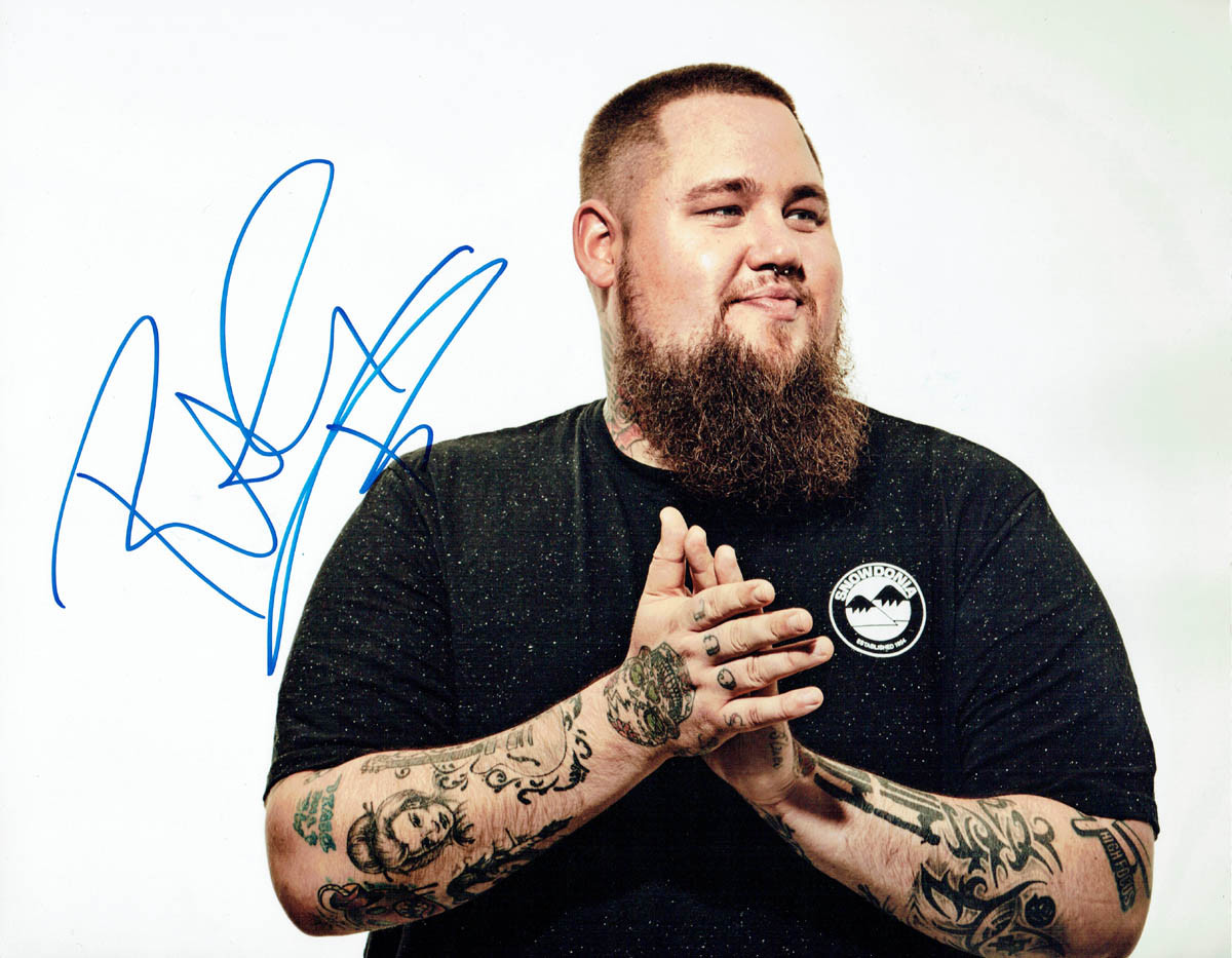 Rory Graham Rag And Bone Man Music Rory Graham Rag N Bone