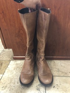 steve madden arries boots