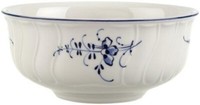 Villeroy & Boch Vieux Luxembourg Dessertschale 13Cm