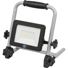 Image of Brennenstuhl EL Mobile Rechargeable LED Worklight - 3717563