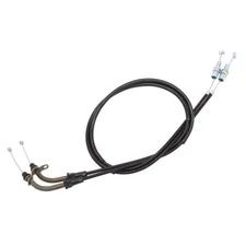 Throttle Cable Wire Line For Suzuki GSXR600 GSXR750 2006-2007 GSXR1000 2005-2009