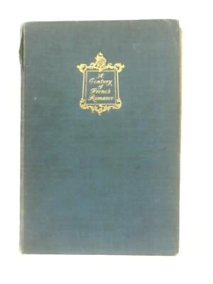 Colomba and Carmen (Prosper Merimee - 1902) (ID:64406)