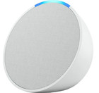 Amazon Echo Pop Smart Speaker Latest 2024 Alexa Full sound All Colors New Sealed