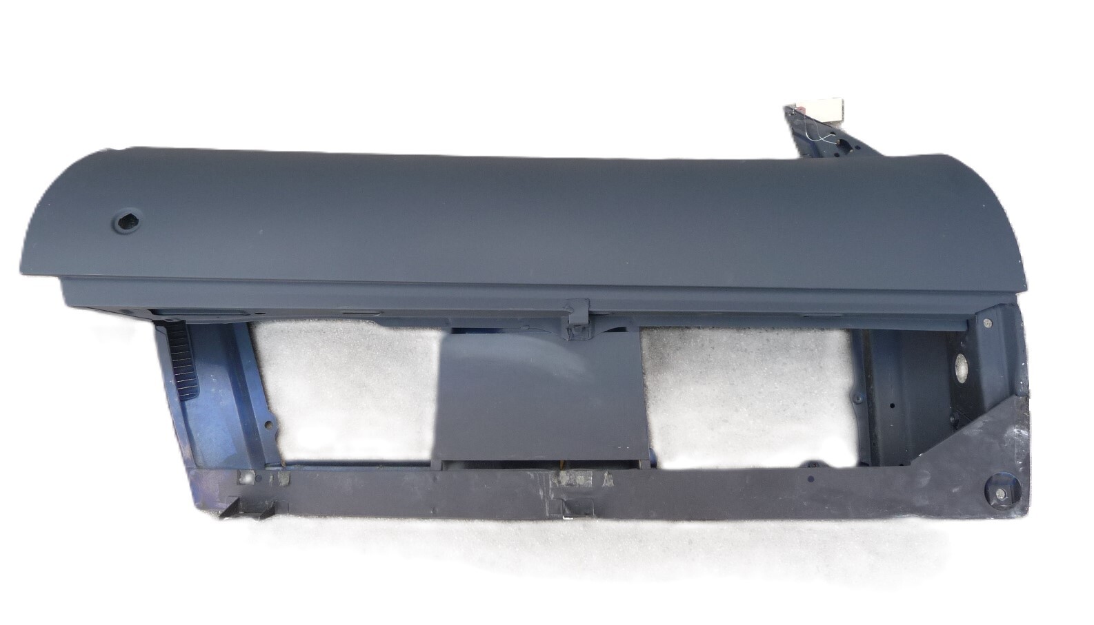1999-2003 Ferrari F355 355 Right Passenger side Door Shell Skin 64477000 OEM