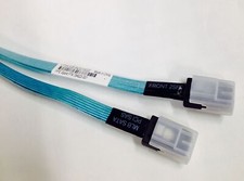 HP 784625-001 PROLIANT DL380 G9 MINI-SAS CABLE - 776390-001