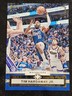 Tim Hardaway Jr 2023-24 Panini PhotoGenic NBA Basketball #29 Dallas Mavericks