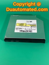 HP Optical Drive Model TS-L632 433470-8C0 OEM CD DVD ROM RW R/W Oem