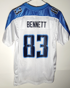 titans youth jersey